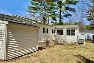 186 Deer Path Rd, Hopkinton, NH 03229 - Photo 6