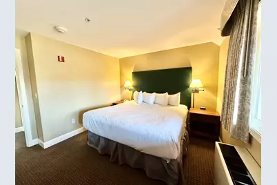 302 Qtr 2 Grand Summit Way #302, Qtr 2, Dover, VT 05356 - Photo 6