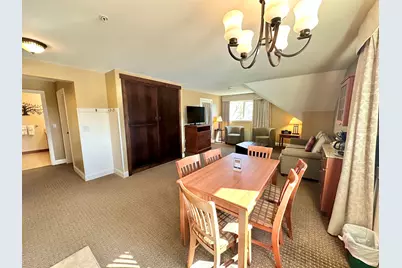 302 Qtr 2 Grand Summit Way #302, Qtr 2, Dover, VT 05356 - Photo 2