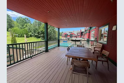 302 Qtr 2 Grand Summit Way #302, Qtr 2, Dover, VT 05356 - Photo 22