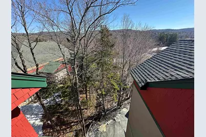 302 Qtr 2 Grand Summit Way #302, Qtr 2, Dover, VT 05356 - Photo 10