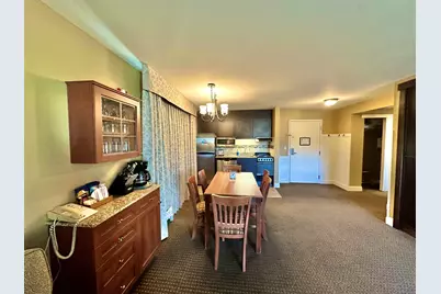 302 Qtr 2 Grand Summit Way #302, Qtr 2, Dover, VT 05356 - Photo 14