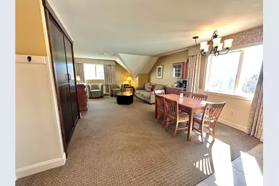 302 Qtr 2 Grand Summit Way #302, Qtr 2, Dover, VT 05356 - Photo 1