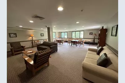 302 Qtr 2 Grand Summit Way #302, Qtr 2, Dover, VT 05356 - Photo 26