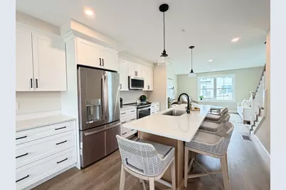 23 Birdie Grove #F, Rochester, NH 03839 - Photo 10