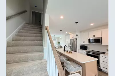 23 Birdie Grove #F, Rochester, NH 03839 - Photo 14