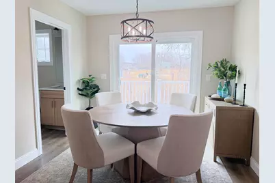 23 Birdie Grove #F, Rochester, NH 03839 - Photo 8