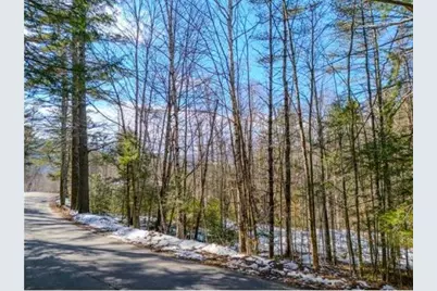 25 Mount Woodlands Road, Thornton, NH 03285 - Photo 1