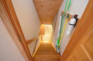 3 Damson Ln, Gilford, NH 03249 - Photo 40