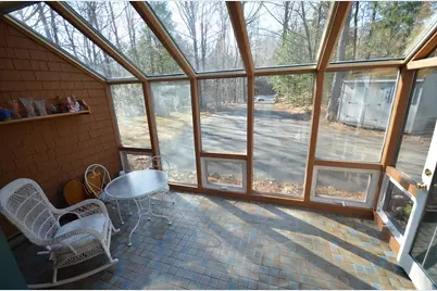 3 Damson Lane, Gilford, NH 03249 - Photo 6