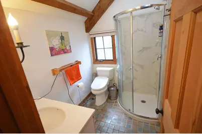 3 Damson Lane, Gilford, NH 03249 - Photo 28