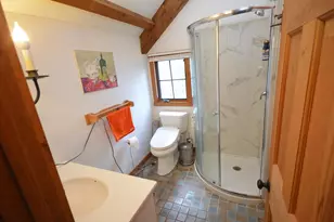 3 Damson Ln, Gilford, NH 03249 - Photo 28