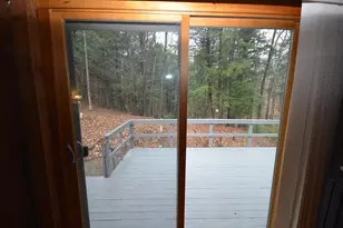 3 Damson Ln, Gilford, NH 03249 - Photo 24