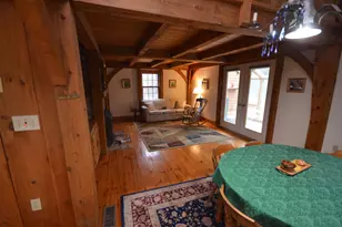 3 Damson Ln, Gilford, NH 03249 - Photo 10