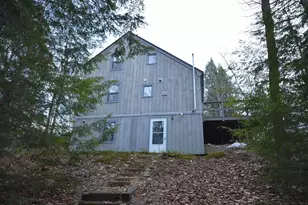 3 Damson Ln, Gilford, NH 03249 - Photo 8