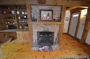 3 Damson Ln, Gilford, NH 03249 - Photo 16