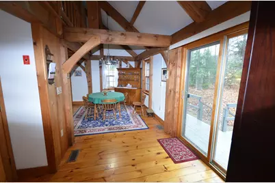 3 Damson Lane, Gilford, NH 03249 - Photo 14