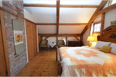 3 Damson Lane, Gilford, NH 03249 - Photo 30