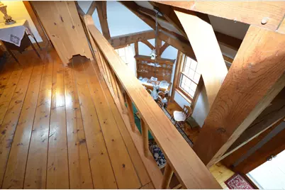 3 Damson Lane, Gilford, NH 03249 - Photo 26