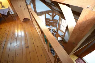 3 Damson Ln, Gilford, NH 03249 - Photo 26