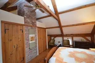 3 Damson Ln, Gilford, NH 03249 - Photo 36