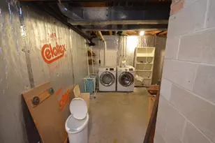 3 Damson Ln, Gilford, NH 03249 - Photo 42