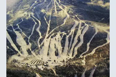 3 Damson Lane, Gilford, NH 03249 - Photo 54