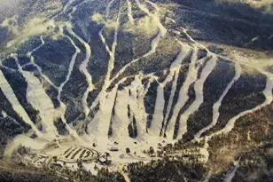 3 Damson Ln, Gilford, NH 03249 - Photo 54