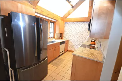 3 Damson Lane, Gilford, NH 03249 - Photo 22