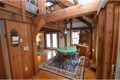 3 Damson Lane, Gilford, NH 03249 - Photo 12