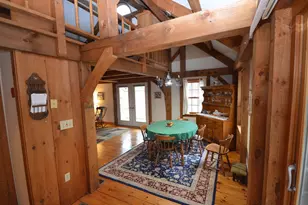 3 Damson Ln, Gilford, NH 03249 - Photo 12