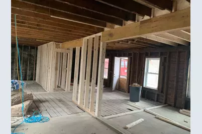 712 2nd Avenue, Berlin, NH 03570 - Photo 4