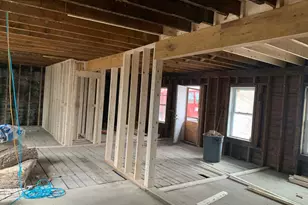 712 2nd Ave, Berlin, NH 03570 - Photo 4