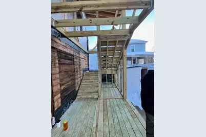 712 2nd Avenue, Berlin, NH 03570 - Photo 2