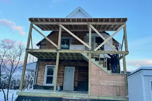 712 2nd Ave, Berlin, NH 03570 - Photo 1