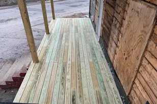 712 2nd Ave, Berlin, NH 03570 - Photo 8