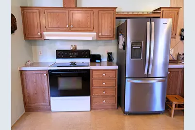 34 Shaw Street, Rochester, NH 03867 - Photo 8