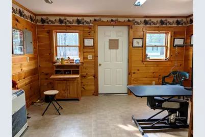 34 Shaw Street, Rochester, NH 03867 - Photo 16