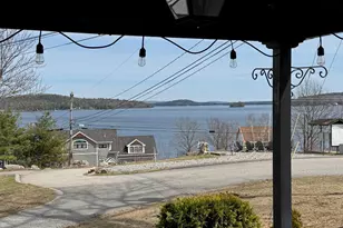 728 Scenic Rd, Laconia, NH 03246 - Photo 1