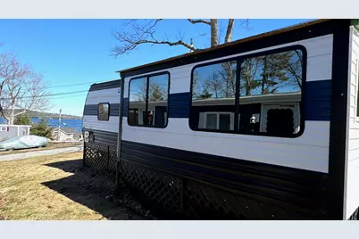 728 Scenic Road #110, Laconia, NH 03246 - Photo 4