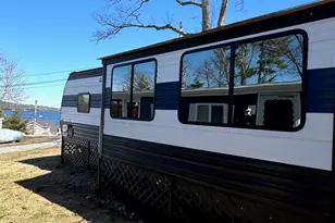 728 Scenic Rd, Laconia, NH 03246 - Photo 4