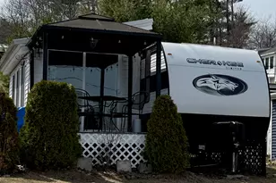 728 Scenic Rd, Laconia, NH 03246 - Photo 24