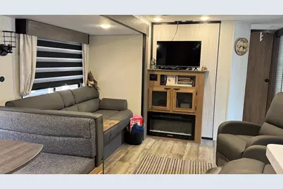 728 Scenic Road #110, Laconia, NH 03246 - Photo 12