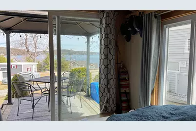 728 Scenic Road #110, Laconia, NH 03246 - Photo 18