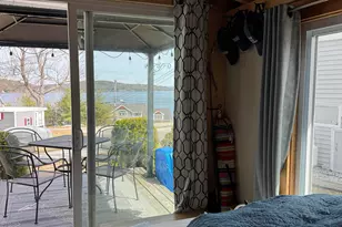 728 Scenic Rd, Laconia, NH 03246 - Photo 18