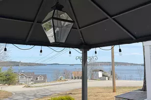 728 Scenic Rd, Laconia, NH 03246 - Photo 22