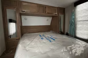 728 Scenic Rd, Laconia, NH 03246 - Photo 20