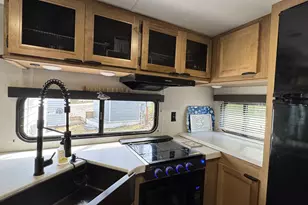 728 Scenic Rd, Laconia, NH 03246 - Photo 8