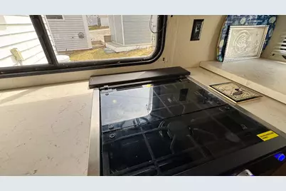 728 Scenic Road #110, Laconia, NH 03246 - Photo 10