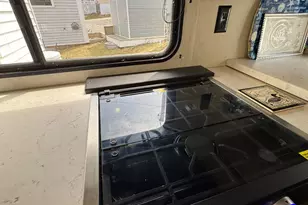 728 Scenic Rd, Laconia, NH 03246 - Photo 10